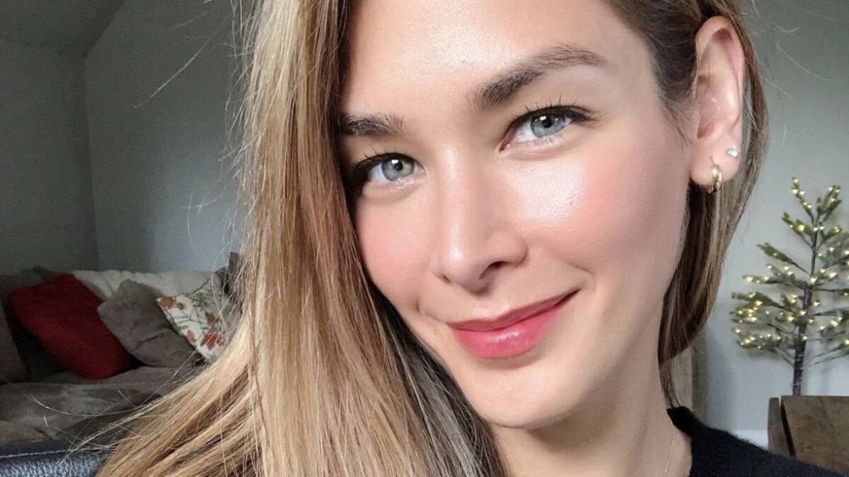 Ex Miss Universo desata controversia por comentarios homofóbicos: "es una abominación"