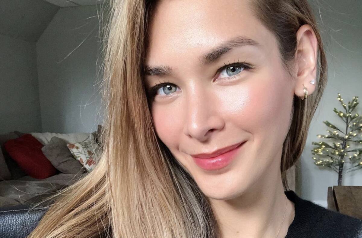 Ex Miss Universo desata controversia por comentarios homofóbicos: "es una abominación"