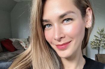 Ex Miss Universo desata controversia por comentarios homofóbicos: "es una abominación"