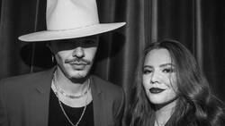 Jesse & Joy están de luto