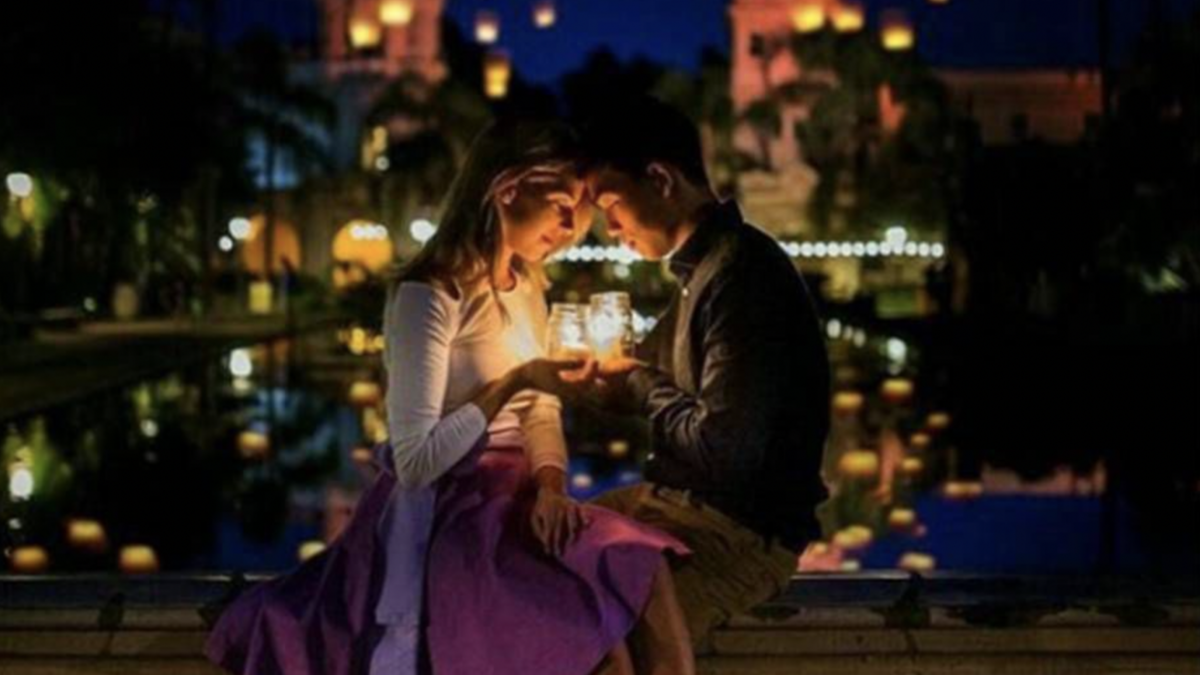 Numerología: Mira si tu pareja estuvo contigo en otras vidas con su fecha de nacimiento