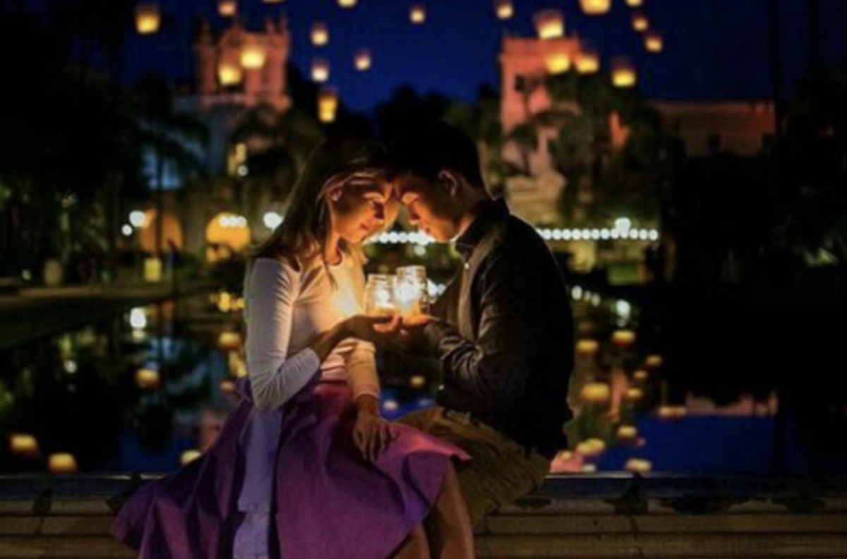 Numerología: Mira si tu pareja estuvo contigo en otras vidas con su fecha de nacimiento