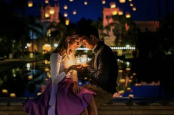 Numerología: Mira si tu pareja estuvo contigo en otras vidas con su fecha de nacimiento