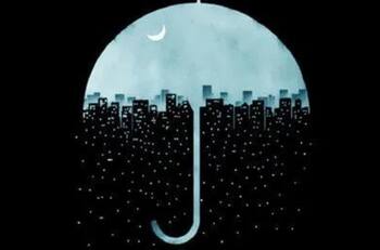 Test de personalidad: Lo que más llame tu atención revelará los rasgos más oscuros de tu carácter