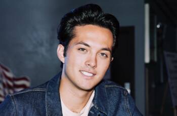 Ganador de 'American Idol' es detenido por espiar a su ex pareja con inusual artefacto