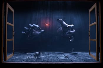 24 de agosto, día de San Bartolo: ¿Por qué se dice que el Diablo acecha?