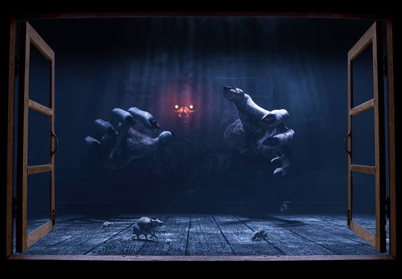 Dice la sabiduría popular que el Diablo anda suelto el 24 de agosto.