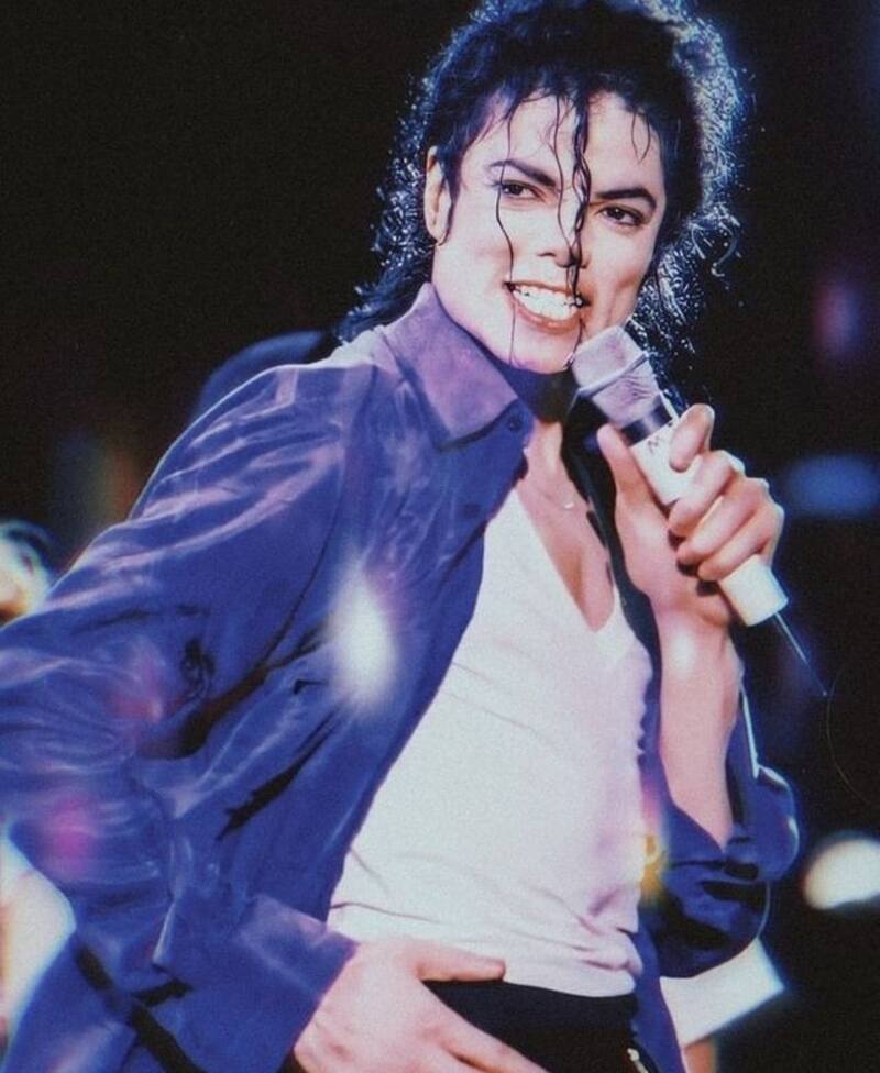 Día mundial contra de la lucha contra depresión - Créditos: Instagram