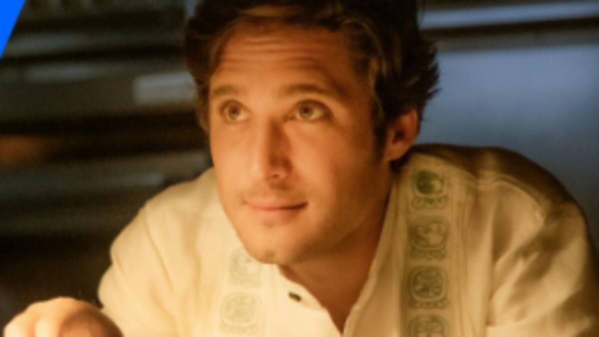 Familia de Paco Stanley se lanza en picada contra Diego Boneta