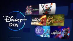 Disney+ Day trajo consigo maravillosas noticias que amplían el universo de Star Wars y el de Marvel
