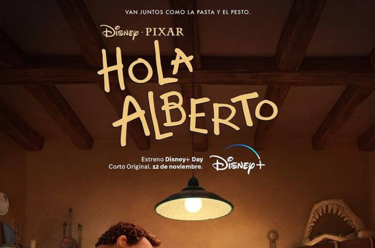 ¡Celebración de aniversario! Disney+ ofrece su servicio a sólo 29 pesos en noviembre