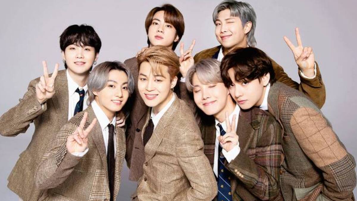 Los documentales de K-pop que se tomarán el 2023; tres grupos estrenarán uno