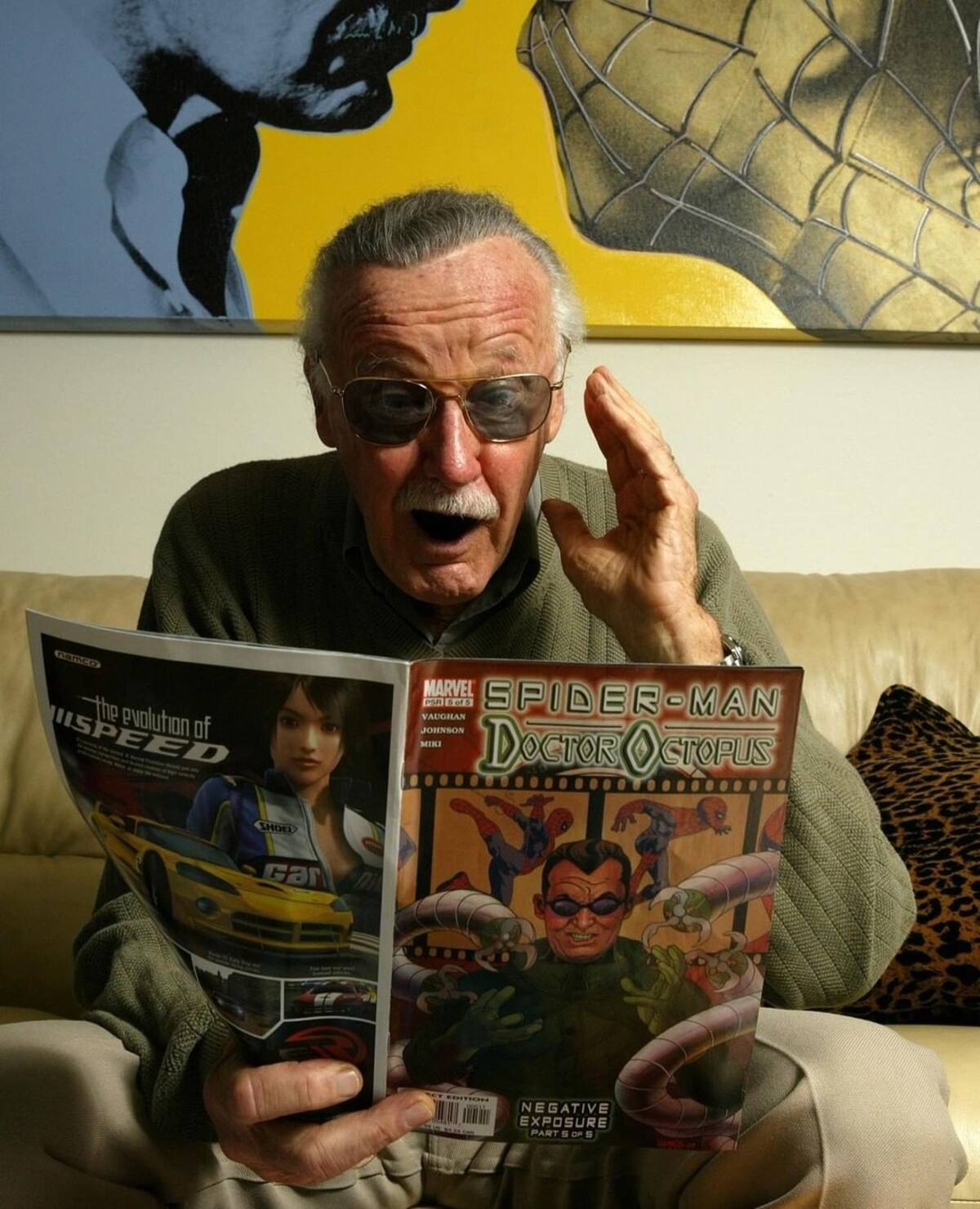 Disney tiene un problema legal que al parecer es mucho más grande de lo que se cree - Créditos: Instagram @106kmel