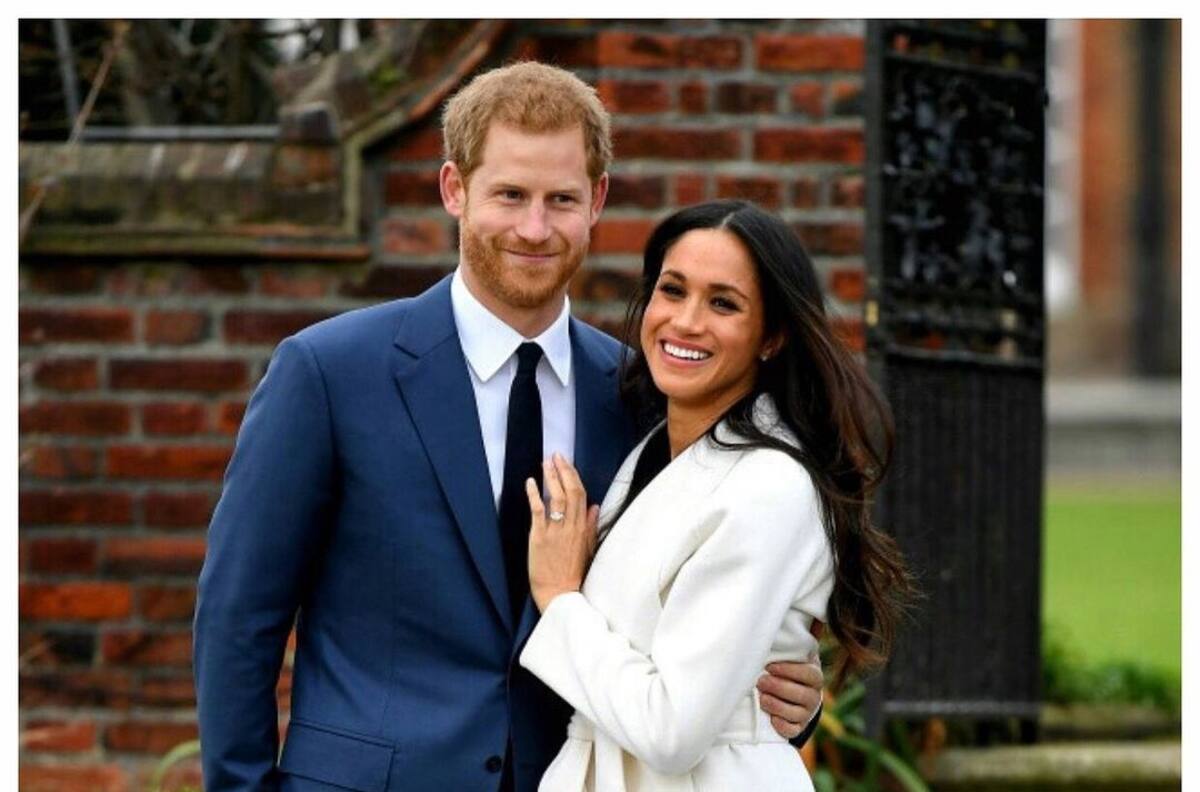 Harry y Meghan lo consiguen; retrasan estreno de su documental en Netflix