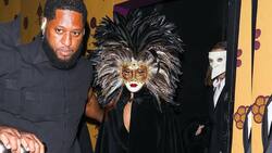 Kendall Jenner, Hailey Bieber y Shawn Mendes, entre los invitados al cumpleaños de Doja Cat