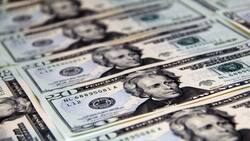 Estas son las poderosas razones por las que tienes una “mala relación” con el dinero y algunos consejos sobre cómo mejorar