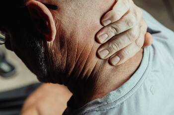 Objetos con energía negativa: cómo detectarlos y limpiarlos o cómo deshacerse de ellos