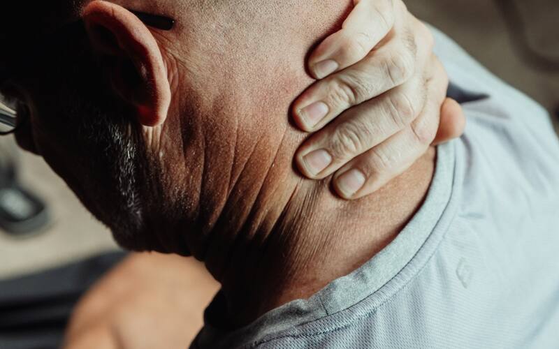 Enfermar sin explicación puede ser un desbalance energético.