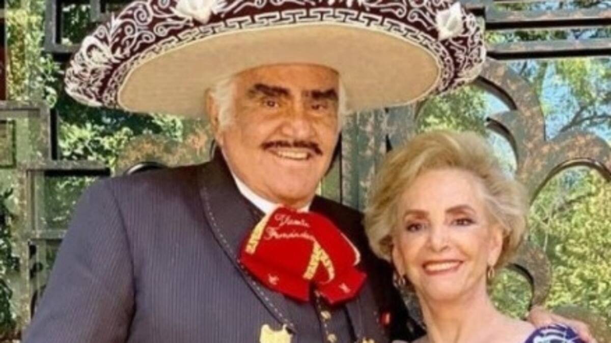 Doña Cuquita demanda a Televisa por exponerla como una “mujer sumisa y víctima de machismo”
