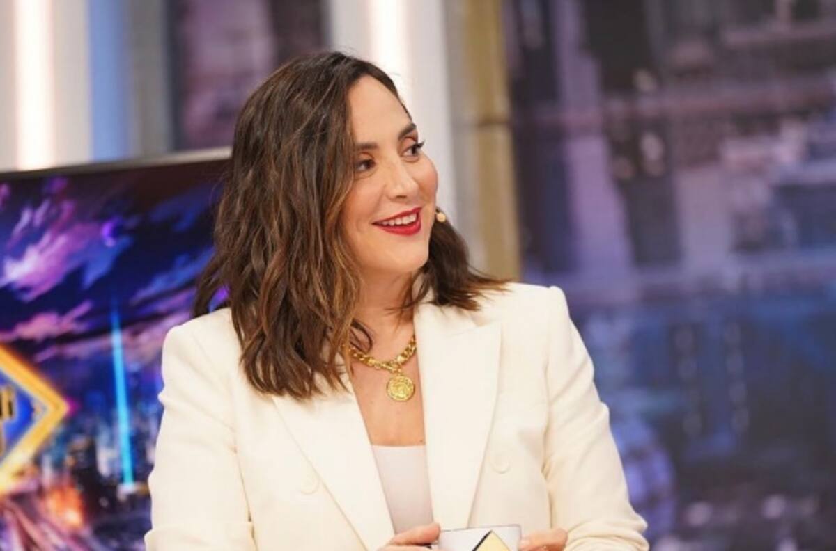 Tamara Falcó eligió a exclusivas diseñadoras para vestido con el que irá al altar con Iñigo Onieva