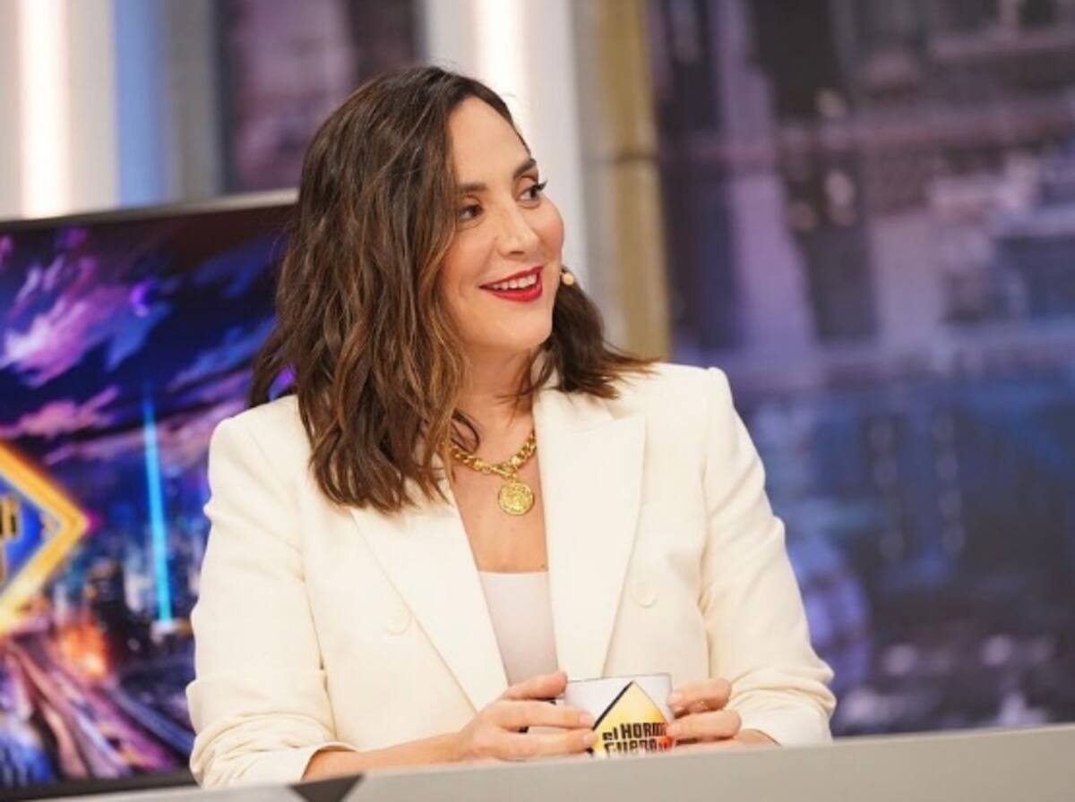 Dos diseñadoras estarán a cargo del vestido de novia de Tamara Falcó - Créditos: Instagram
