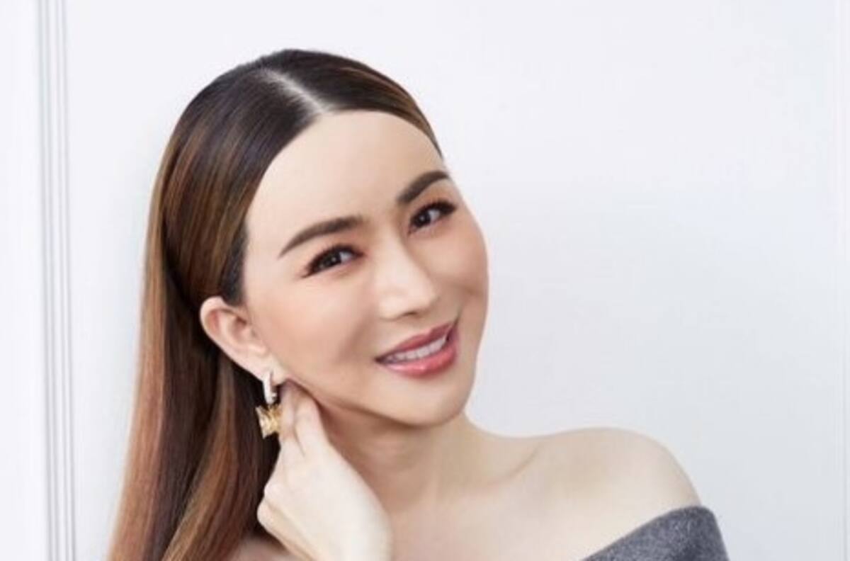 Dueña de Miss Universo luce más joven que R'Bonney Gabriel aunque se llevan 15 años de diferencia