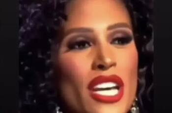 Dueña de Miss Universo desconoce a Miss Venezuela por el supuesto fraude