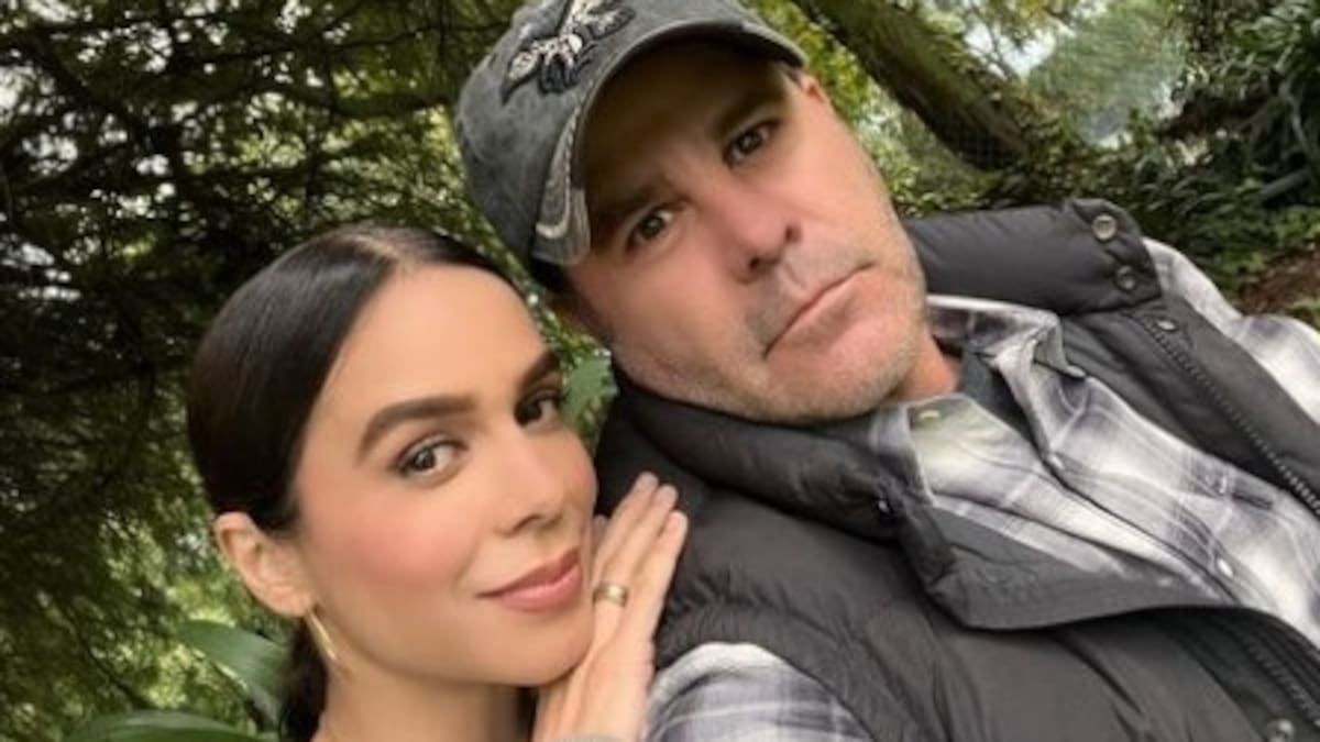 Eduardo Capetillo impide que Biby Gaytán vuelva a ‘Timbiriche’ porque teme que vea a un ex novio