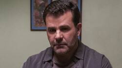 Eduardo Capetillo arrasa en su debut en las series streaming con ‘Donde hubo fuego’