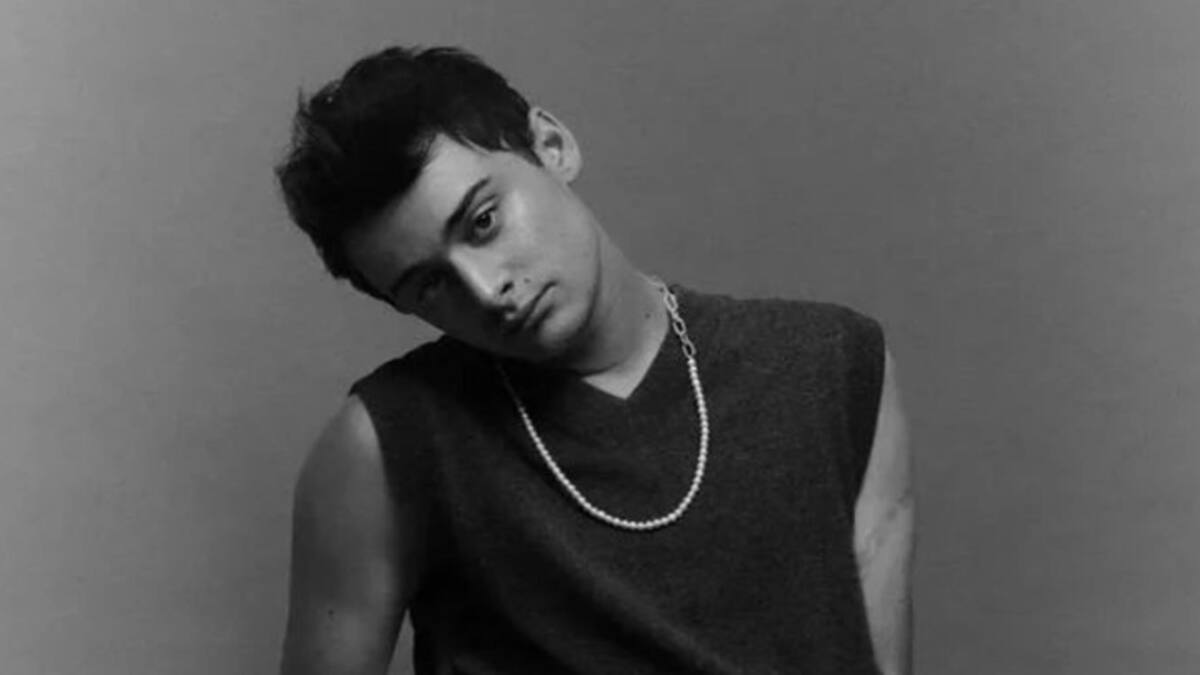 Los últimos famosos que salieron del closet públicamente