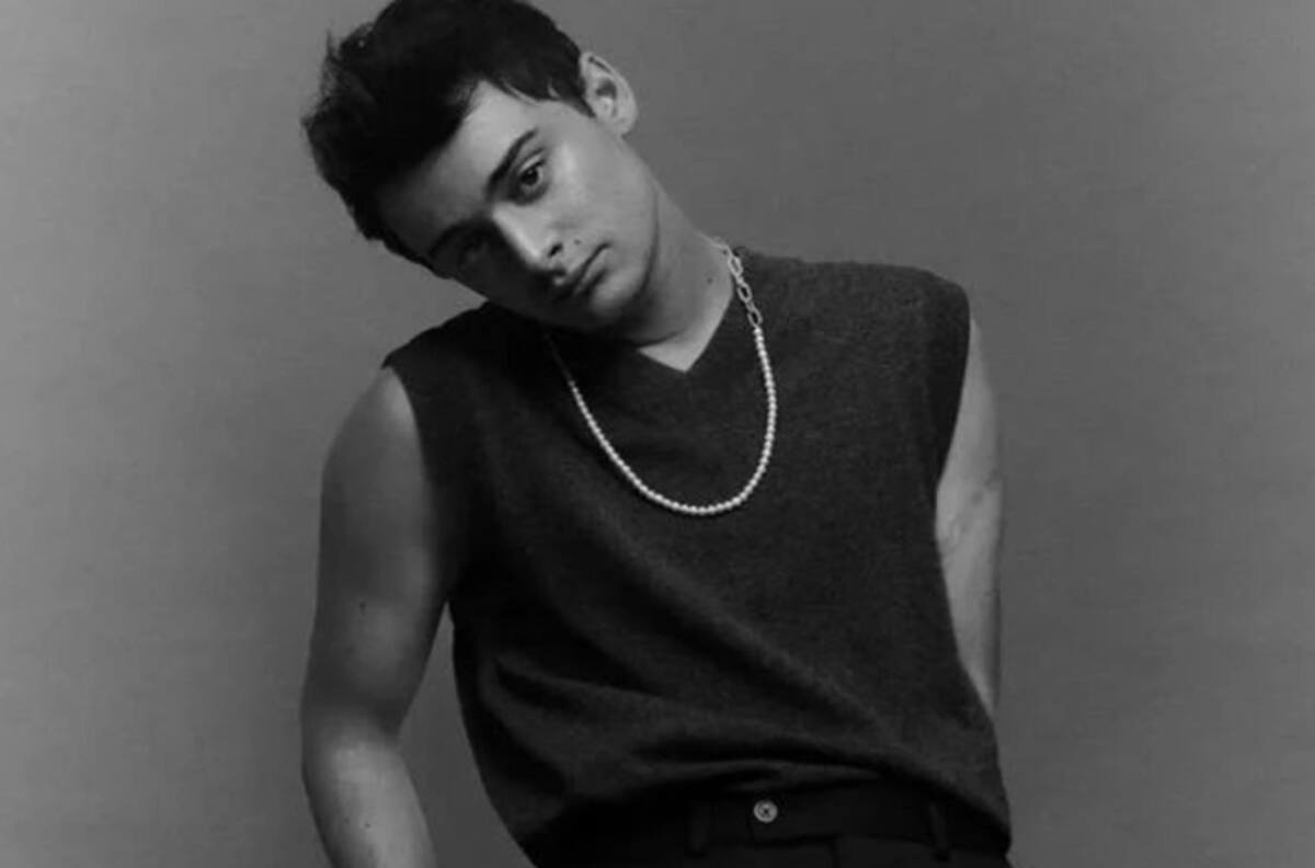 Los últimos famosos que salieron del closet públicamente