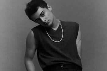 Los últimos famosos que salieron del closet públicamente