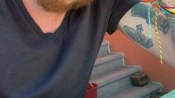 Exigen a la policía esclarecer las extrañas circunstancias de la muerte de Octavio Ocaña