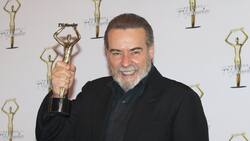 César Évora detalla la razón por la cual no querían contratarlo en México