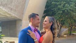 La pareja más famosa de ‘Exatlón México’ anuncia la noticia que esperaban hace meses