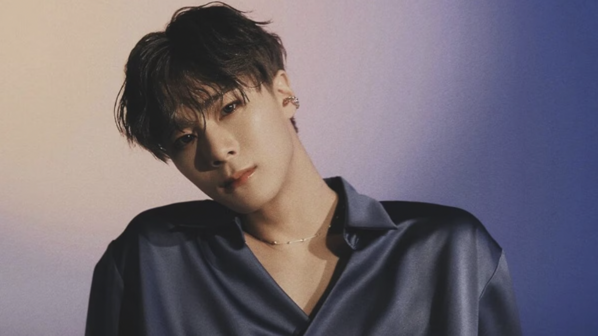 Indagan causa de impactante muerte de Moonbin, integrante de la banda de K-Pop Astro