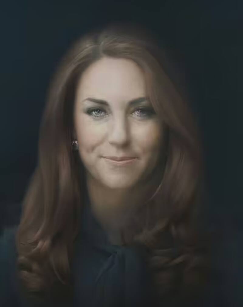 Este es el cuadro completo.