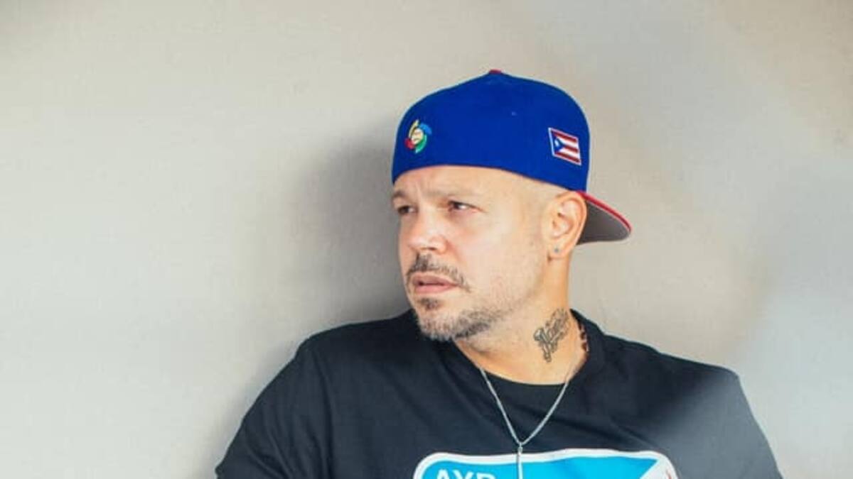 Le llueven críticas a Residente por lujosas exigencias para ofrecer un concierto