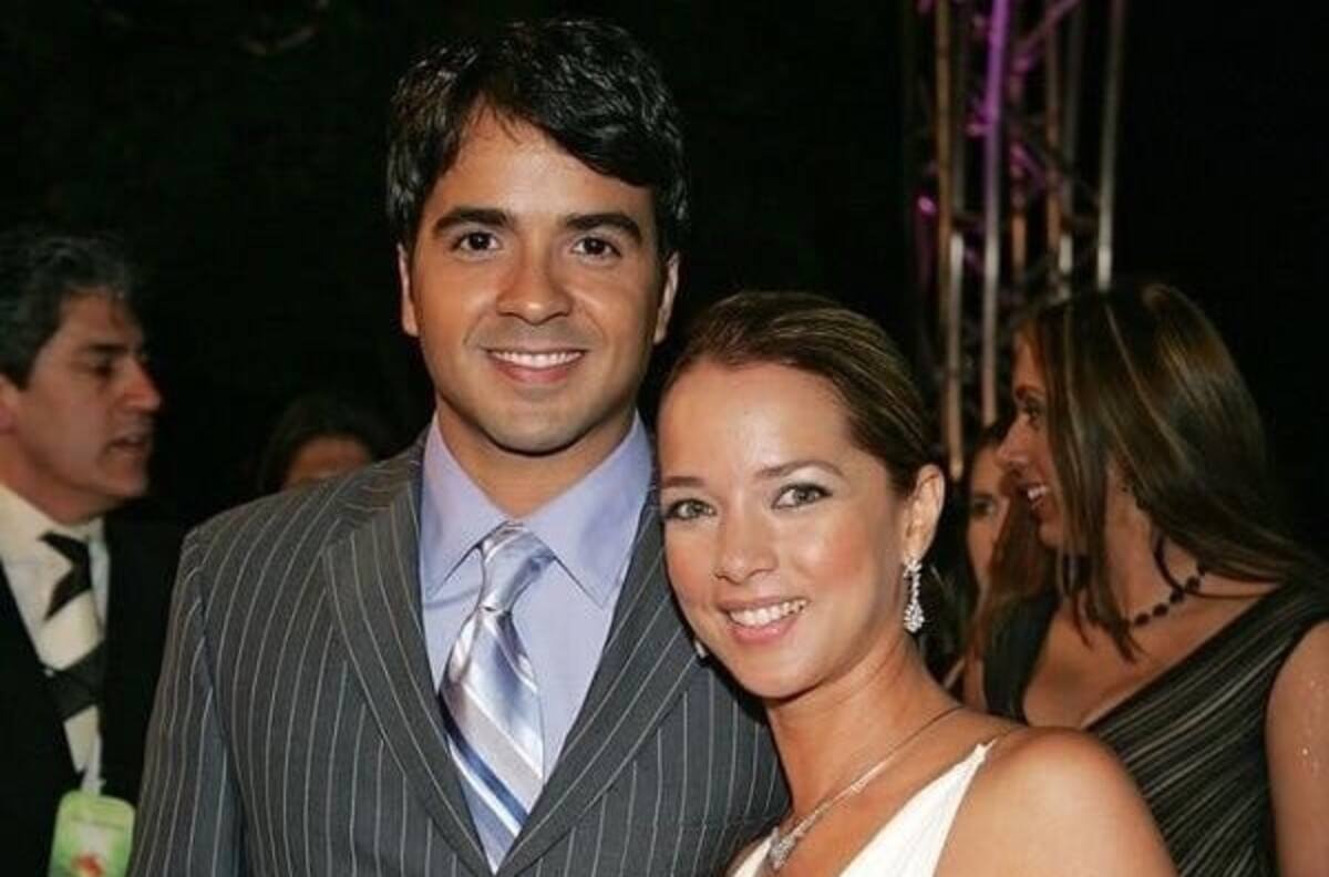 Luis Fonsi dice que es buena gente pero usuarios de Twitter no le creen por una poderosa razón