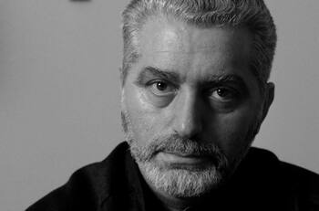 Asaltan la casa de Paco Rabanne en Francia horas antes de la incineración de sus restos