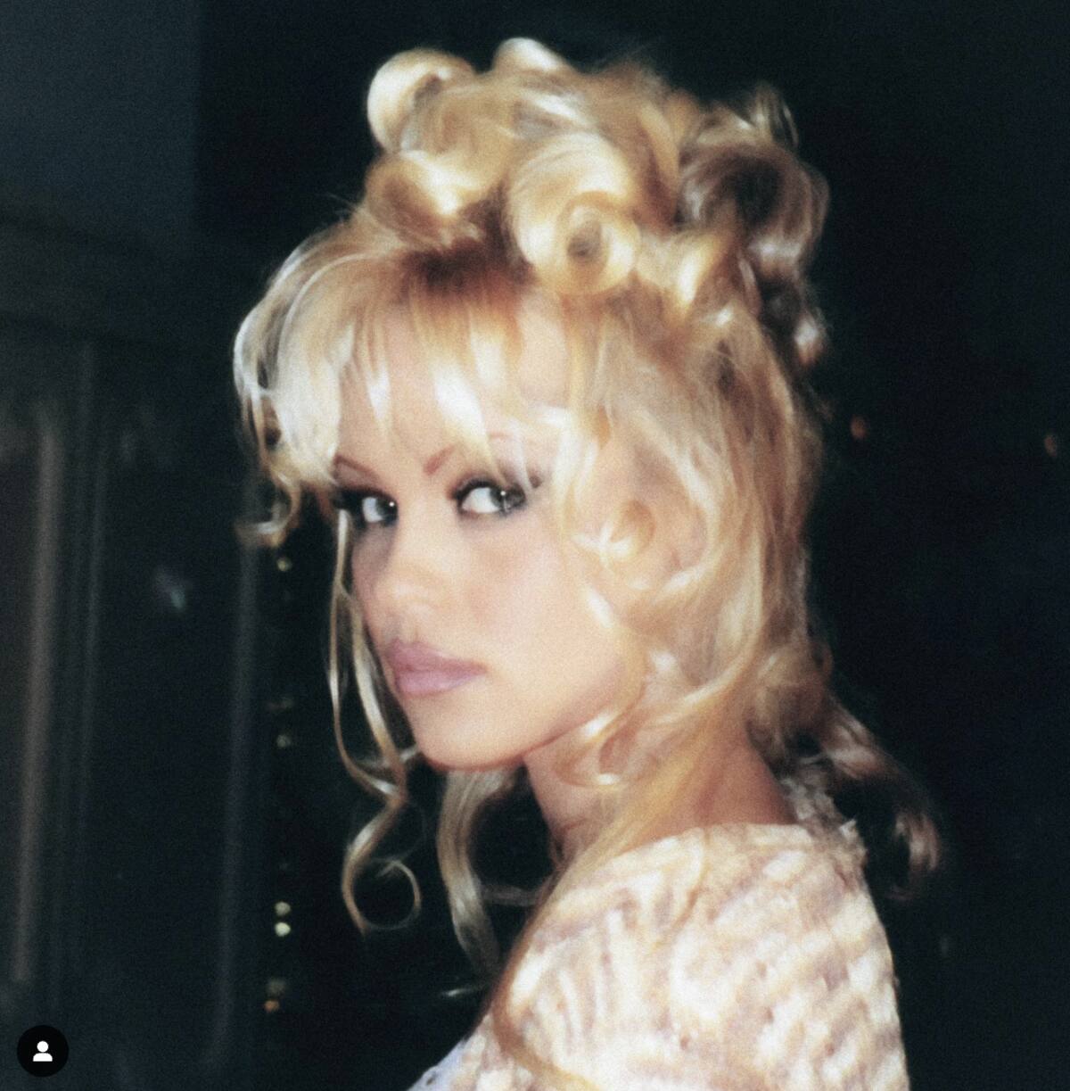 El documental contará con entrevistas e imágenes exclusivas - Créditos: Captura de pantalla