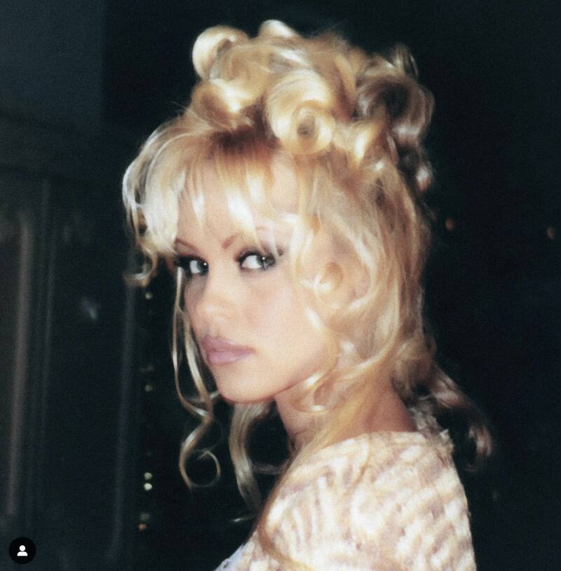 El documental contará con entrevistas e imágenes exclusivas - Créditos: Captura de pantalla