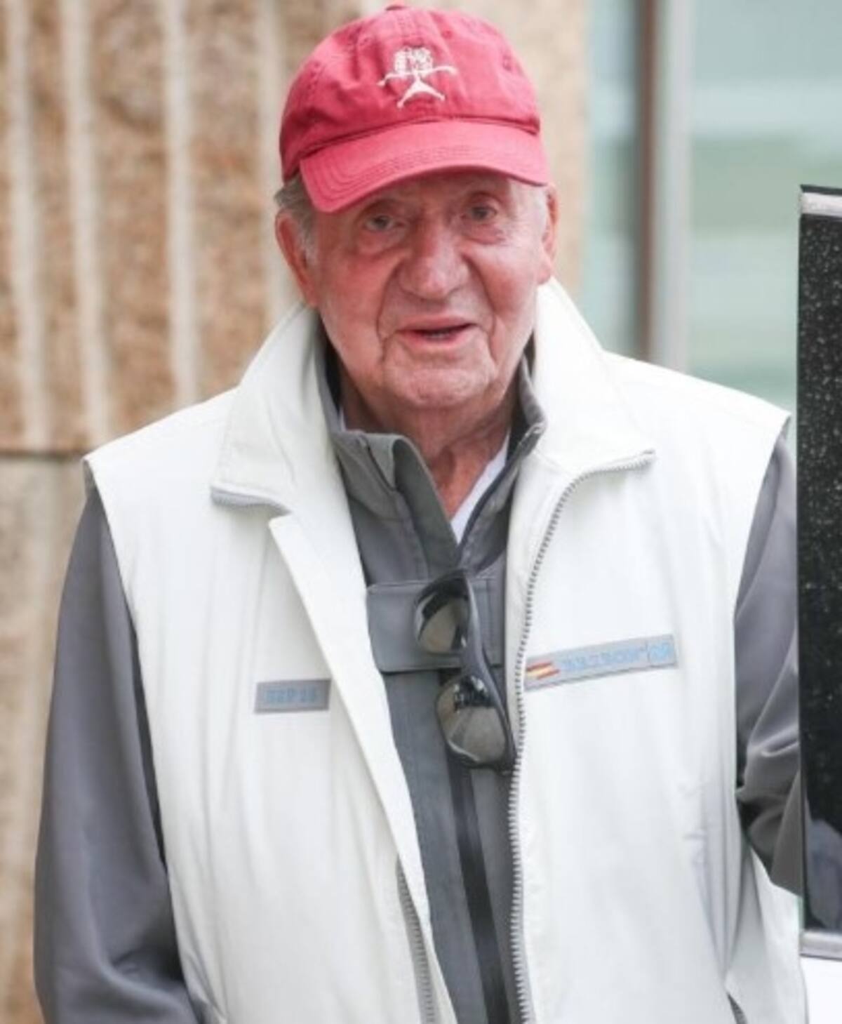 El drama del ex rey Juan Carlos I que no tiene apoyo de España para asistir a funeral de Isabel II Juan Carlos I es primo de la reina Isabel II. - Créditos: Instagram