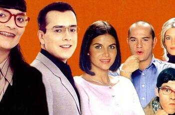 Para no creerlo: nueva temporada de «Betty, la fea» convoca a CASI todos los actores de la serie original