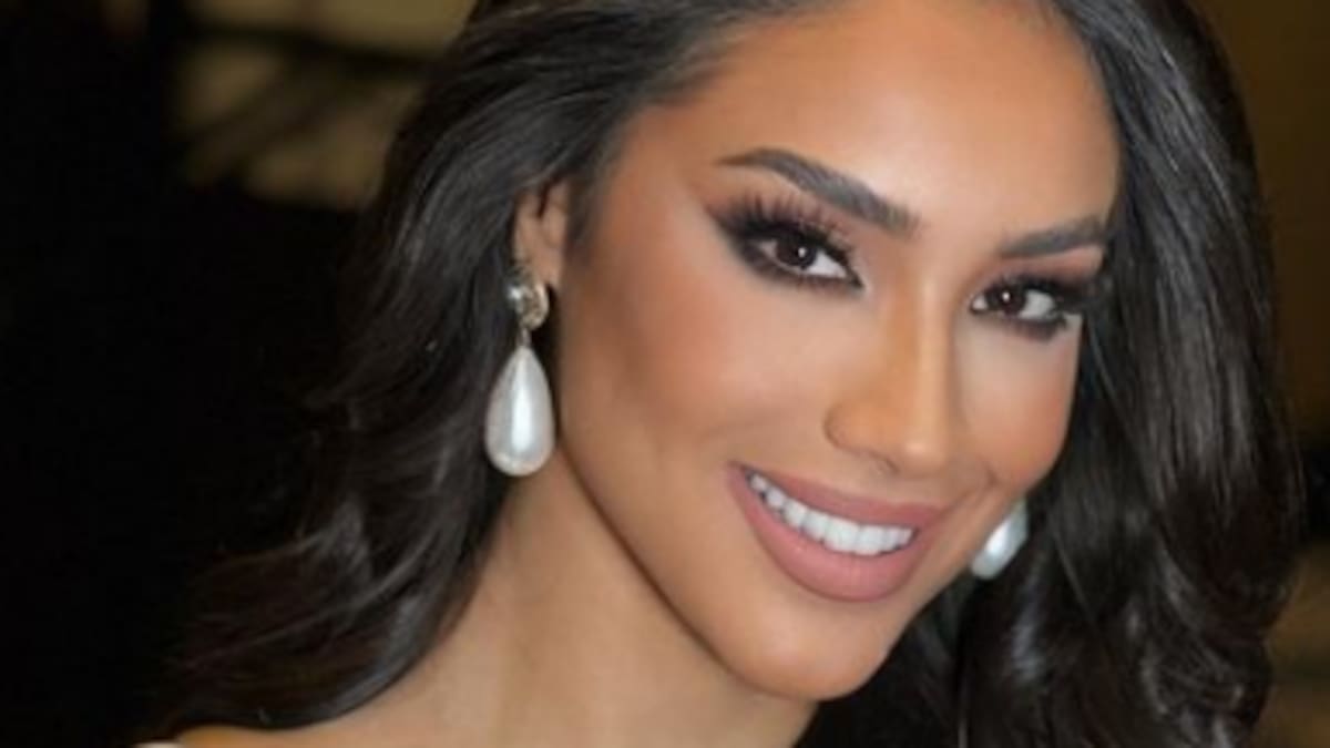 Reina dedicará desfile de gala en Miss Universo a su hermano trágicamente muerto