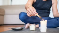 El Feng Shui tiene los mejores rituales para atraer la abundancia en cada inicio de mes