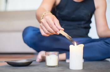 El Feng Shui tiene los mejores rituales para atraer la abundancia en cada inicio de mes