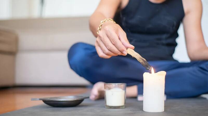 El Feng Shui tiene los mejores rituales para atraer la abundancia cada inicio de mes - Créditos: Instagram