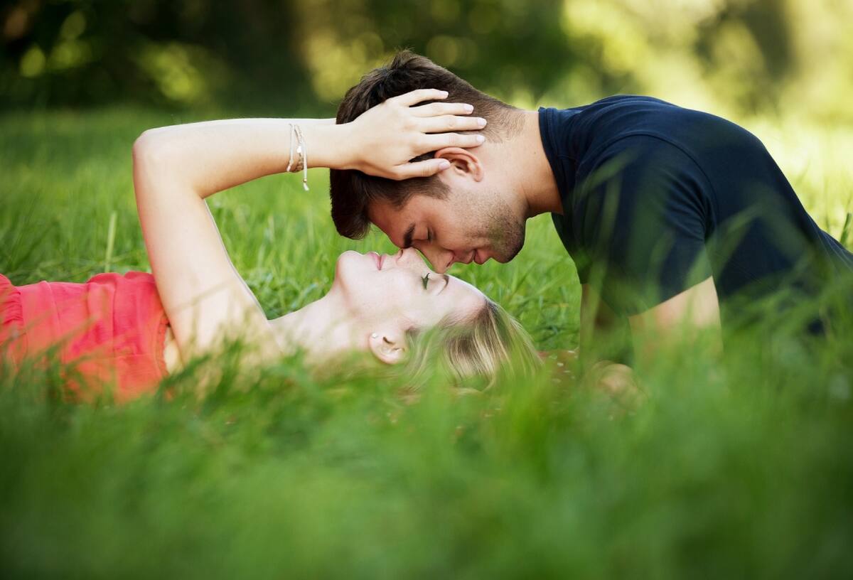 Utiliza el arte del Feng Shui para tener una mejor vida romantica.