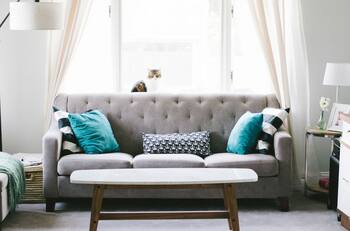 La danza del equilibrio: Feng Shui para un hogar llenito de amor y tranquilidad